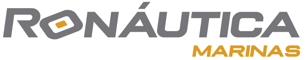 logotipo-ronautica(RGB) Recortado